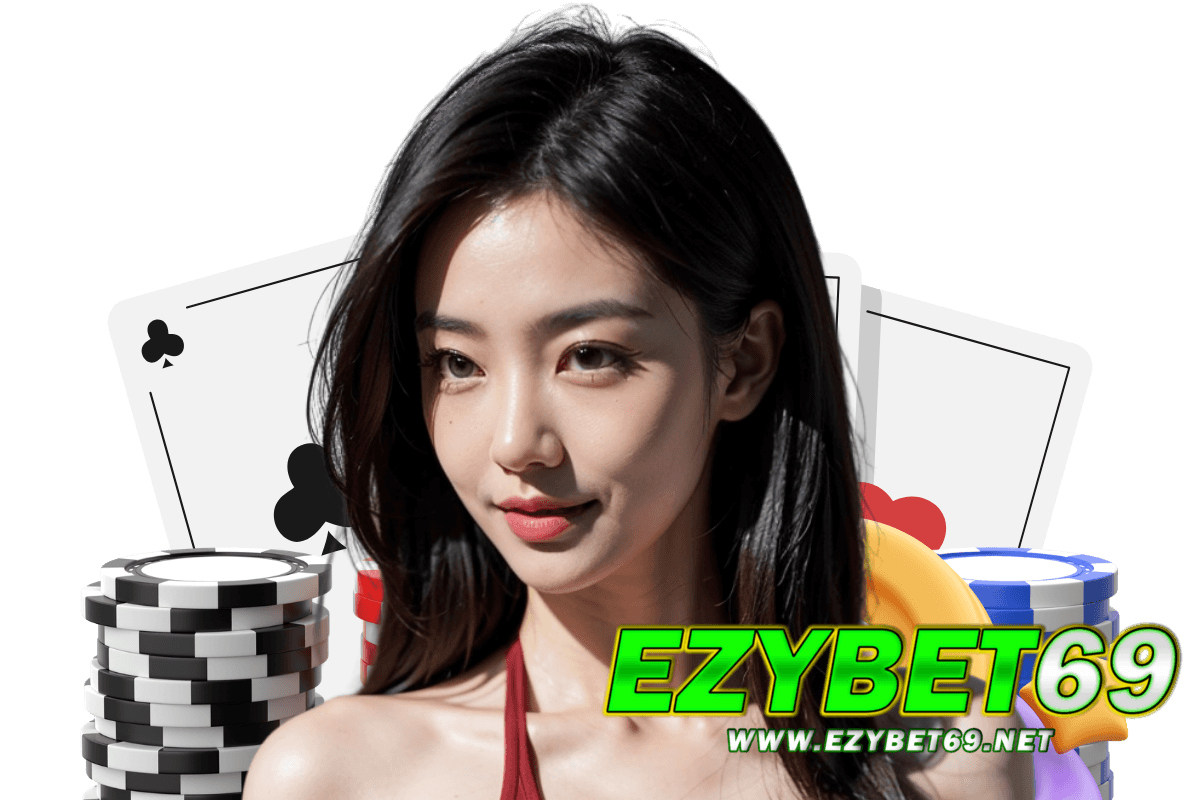 ezybet69