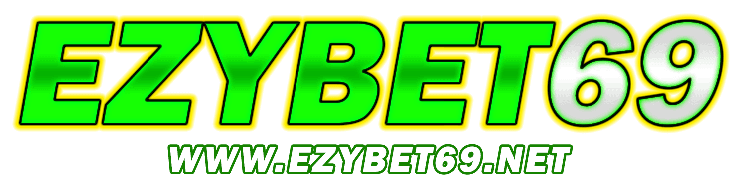 ezybet69